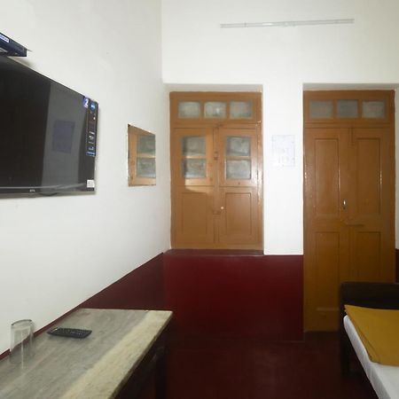 Sri Ramakrishna Hotel Bengaluru Kültér fotó