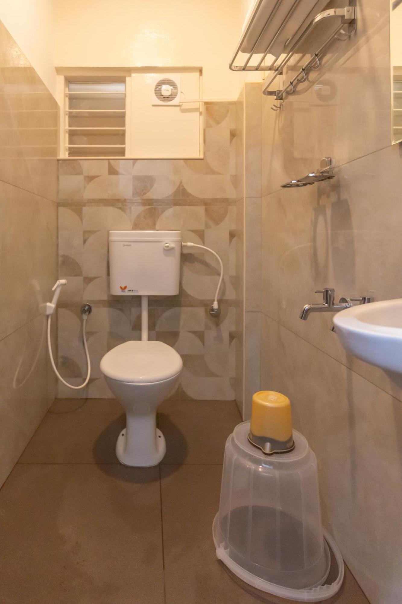 Sri Ramakrishna Hotel Bengaluru Kültér fotó