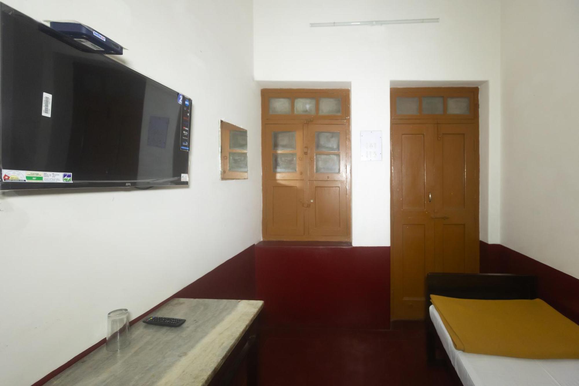 Sri Ramakrishna Hotel Bengaluru Kültér fotó