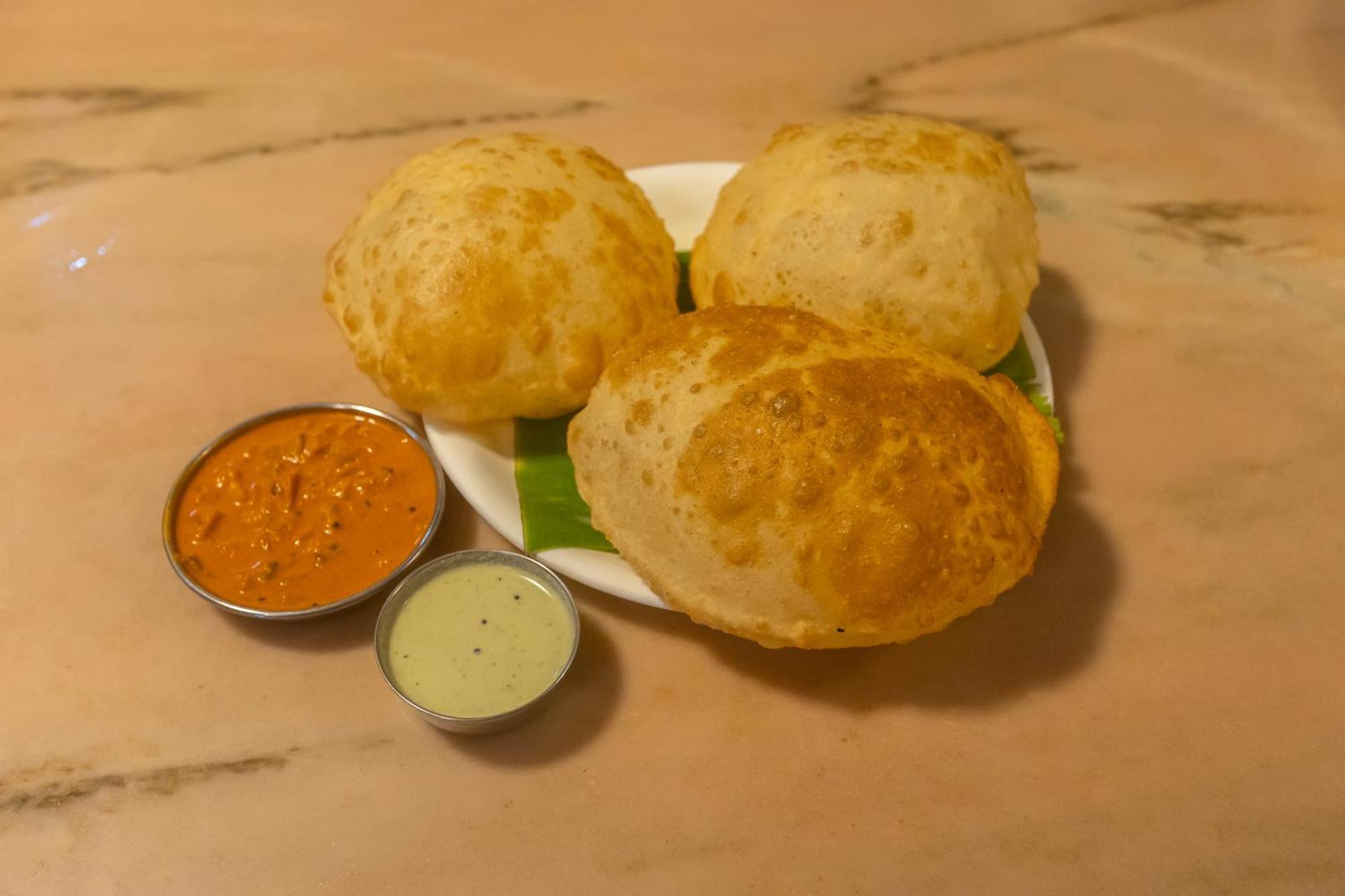 Sri Ramakrishna Hotel Bengaluru Kültér fotó
