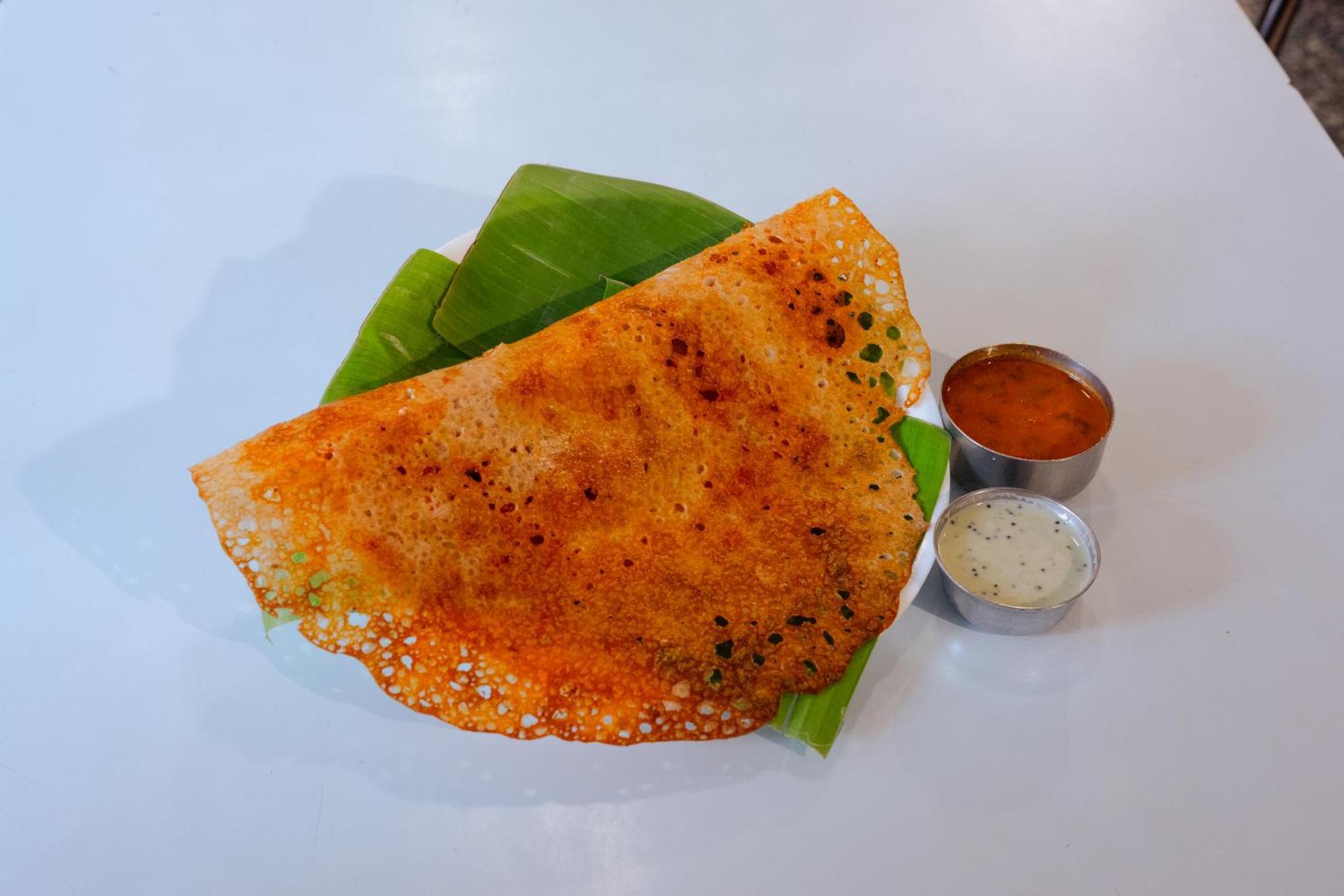 Sri Ramakrishna Hotel Bengaluru Kültér fotó