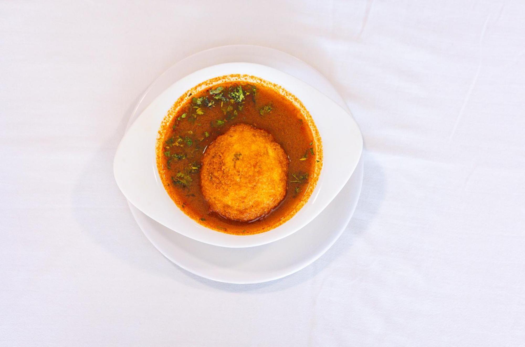 Sri Ramakrishna Hotel Bengaluru Kültér fotó