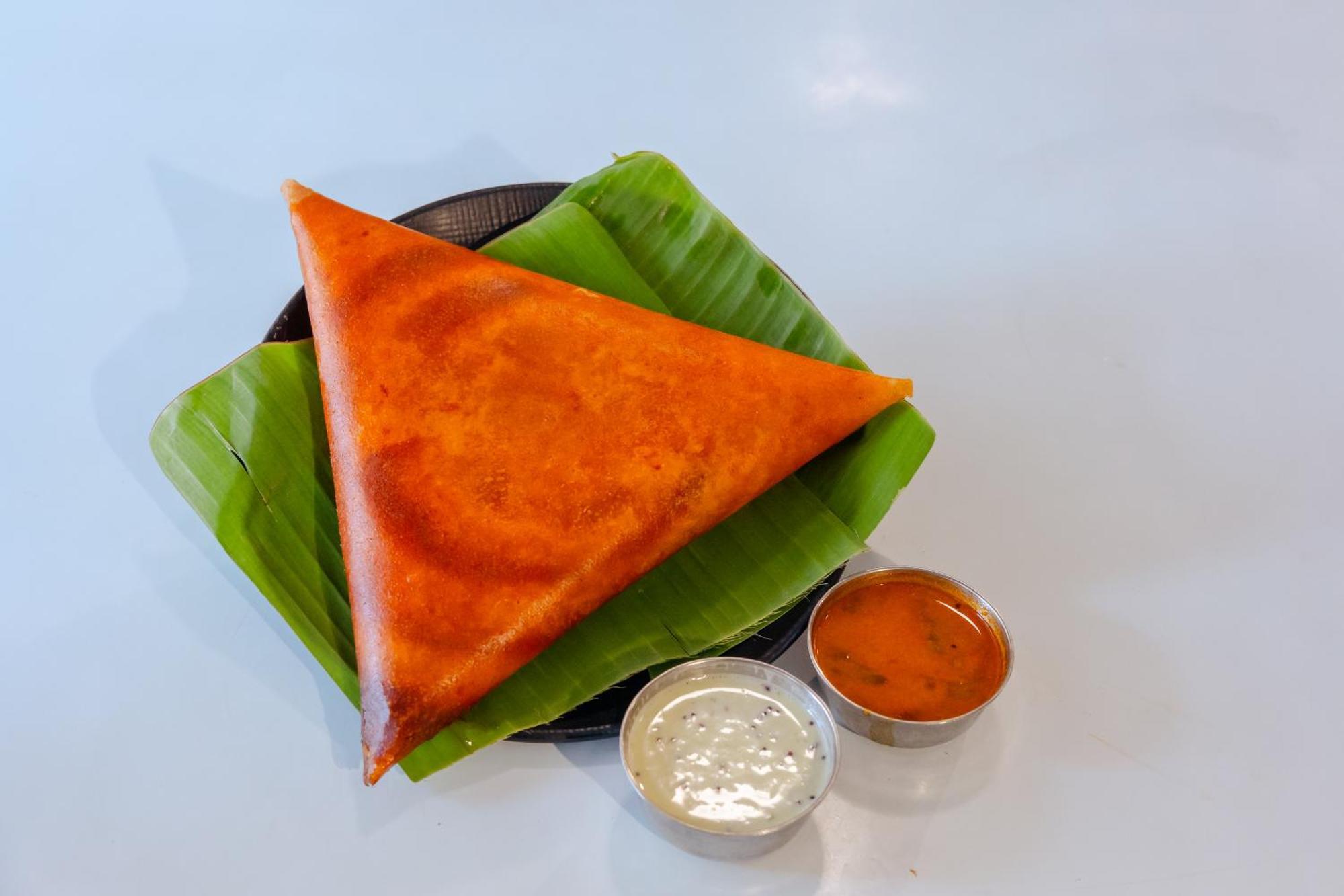 Sri Ramakrishna Hotel Bengaluru Kültér fotó