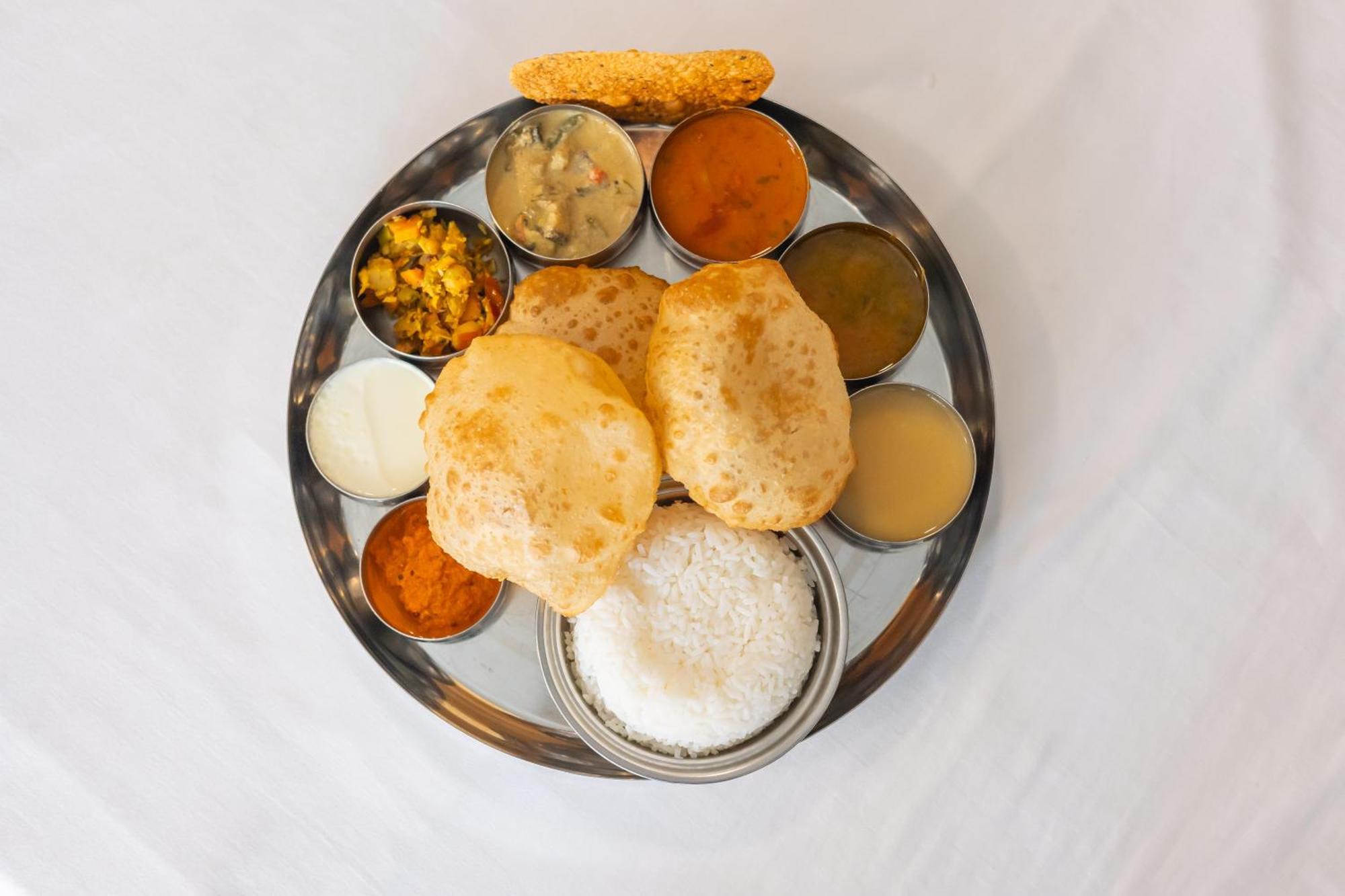 Sri Ramakrishna Hotel Bengaluru Kültér fotó