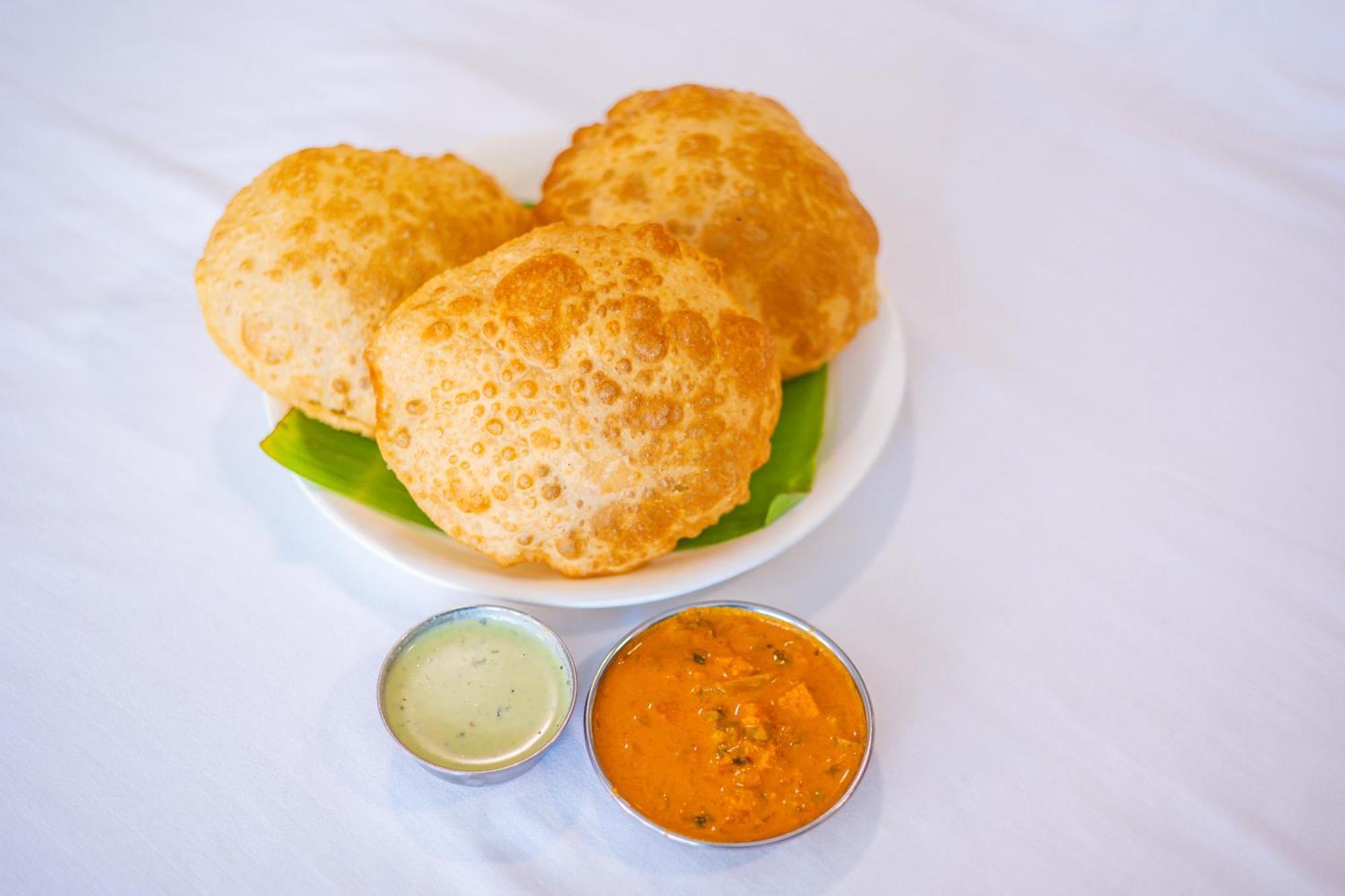 Sri Ramakrishna Hotel Bengaluru Kültér fotó