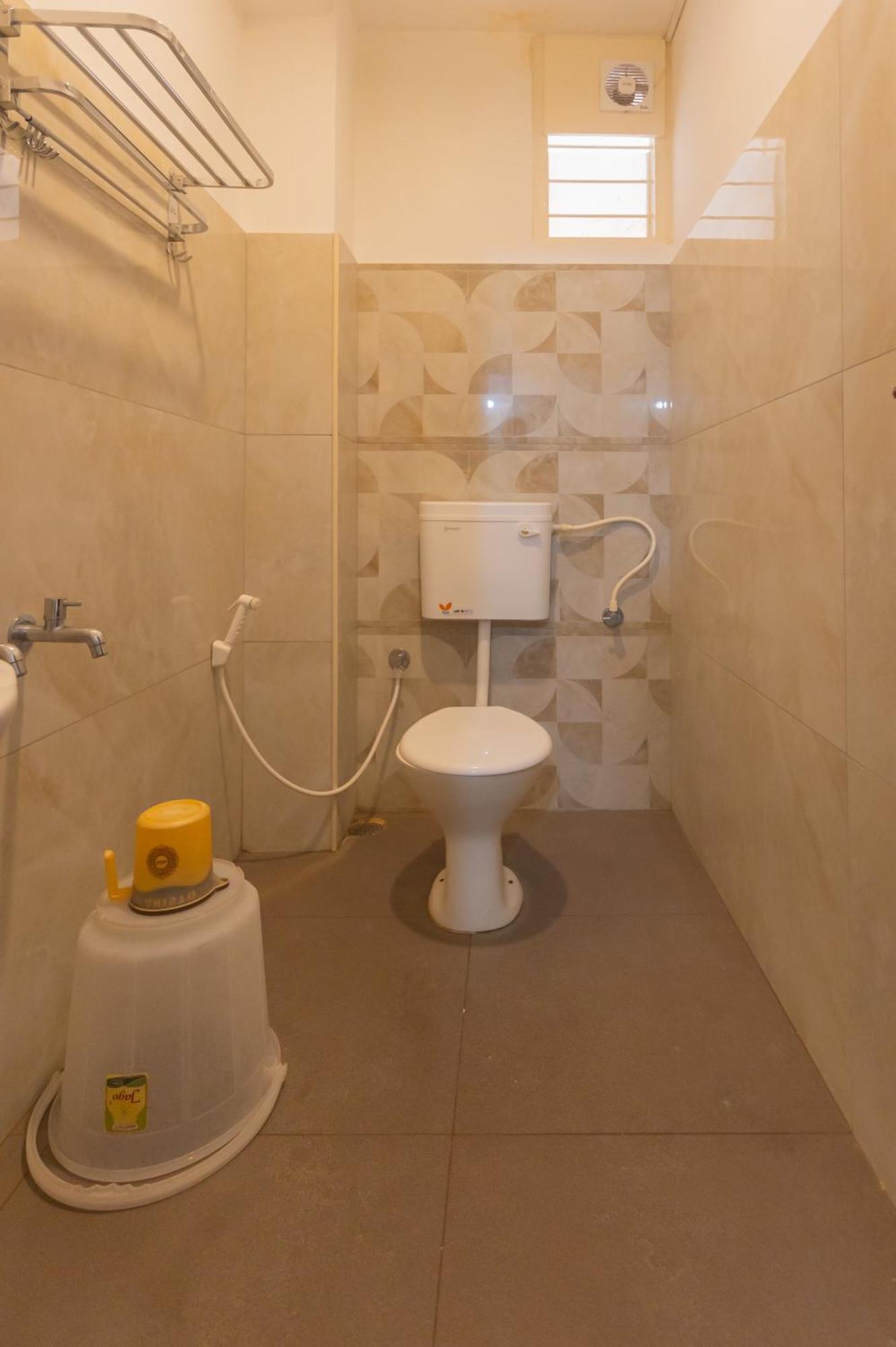Sri Ramakrishna Hotel Bengaluru Kültér fotó